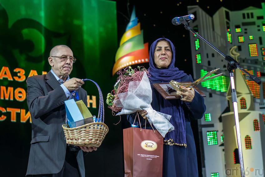 Фото №114378. Art16.ru Photo archive