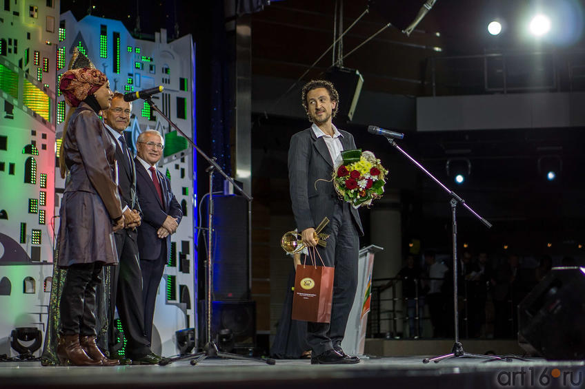 Фото №114432. Art16.ru Photo archive