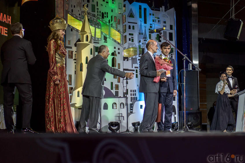 Фото №114438. Art16.ru Photo archive