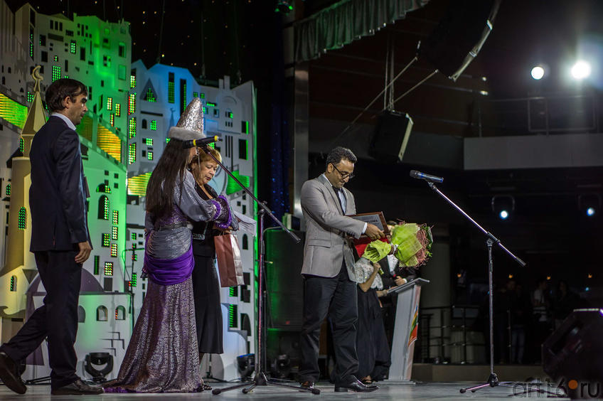 Фото №114444. Art16.ru Photo archive