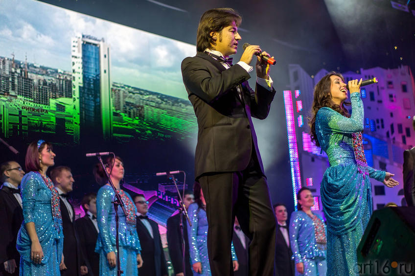 Фото №114450. Art16.ru Photo archive