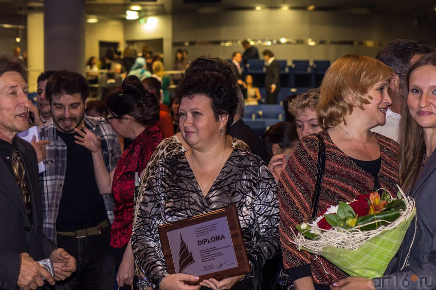 Фото №114486. Art16.ru Photo archive