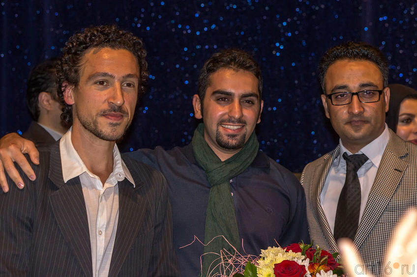 Фото №114510. Art16.ru Photo archive