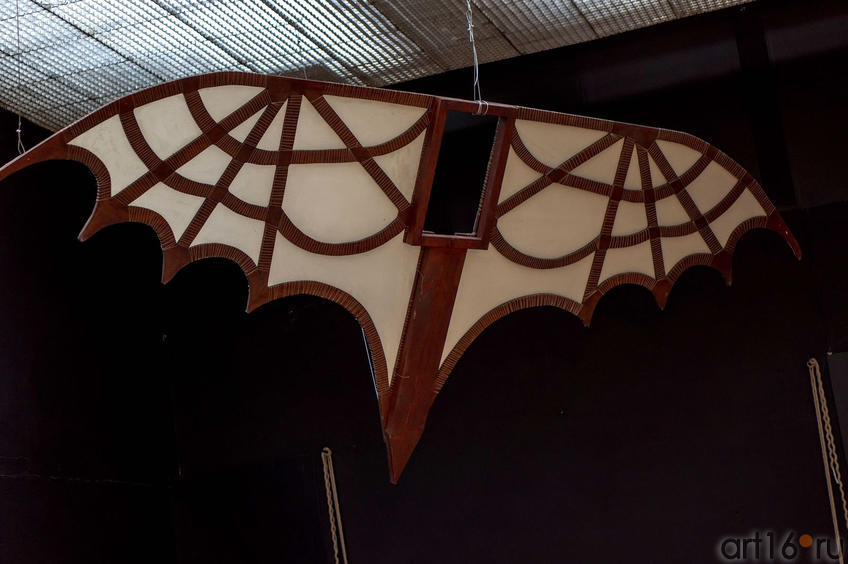 Фото №115102. Планер