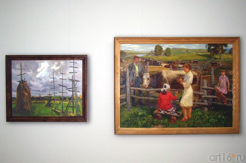 Фото №11653. Art16.ru Photo archive