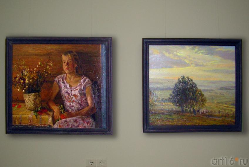 Фото №11659. Art16.ru Photo archive