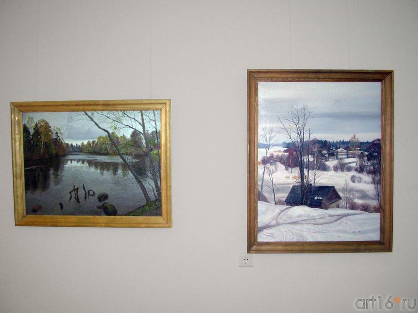 Фото №11665. Art16.ru Photo archive