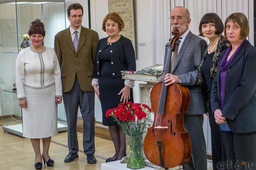 Фото №117654. Art16.ru Photo archive