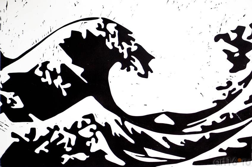 Фото №117725. Без названия. Юрди Арке. Швеция, Гарсос