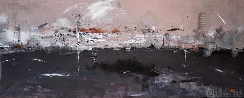 Фото №118530. Пригород Казани. Дербышки. 2010, Дорофеев А.И., Казань