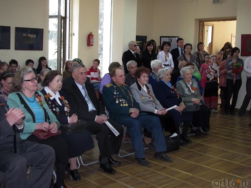 Фото №119375. Art16.ru Photo archive