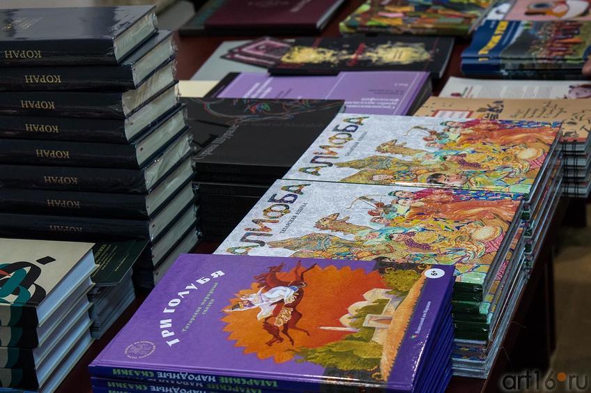 Фото №120650. Art16.ru Photo archive