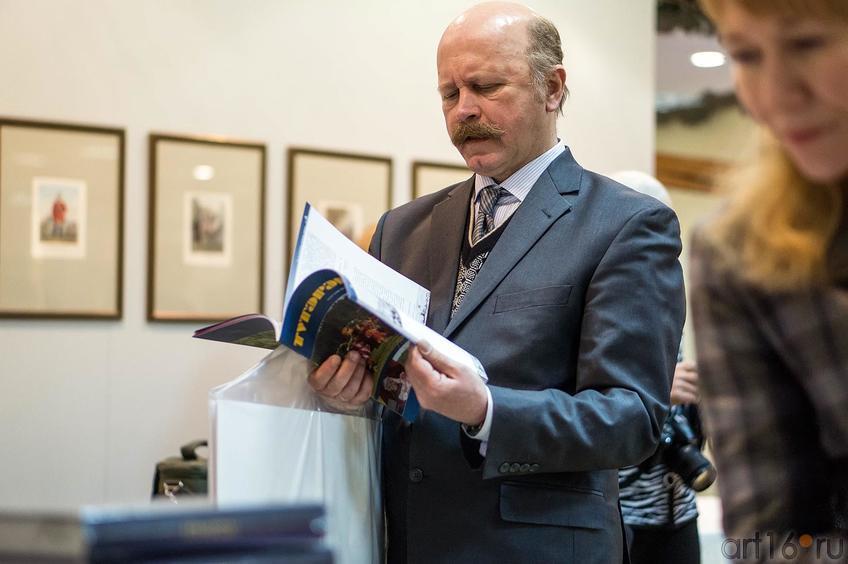 Фото №120656. Art16.ru Photo archive