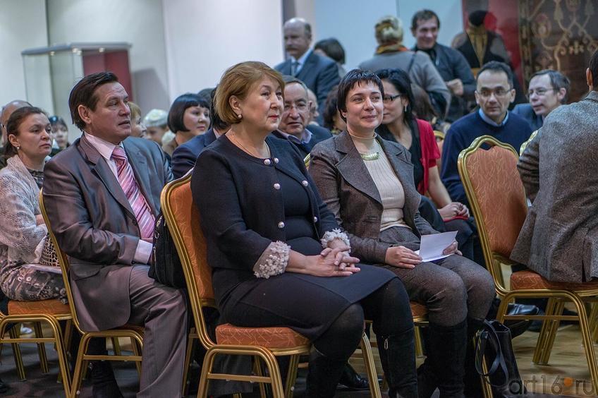 Фото №120686. Art16.ru Photo archive