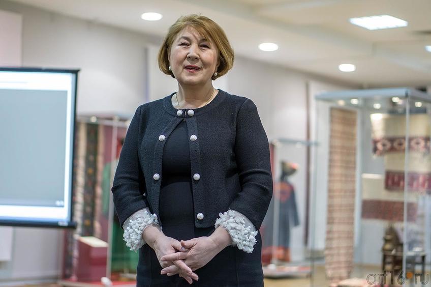 Фото №120698. Art16.ru Photo archive