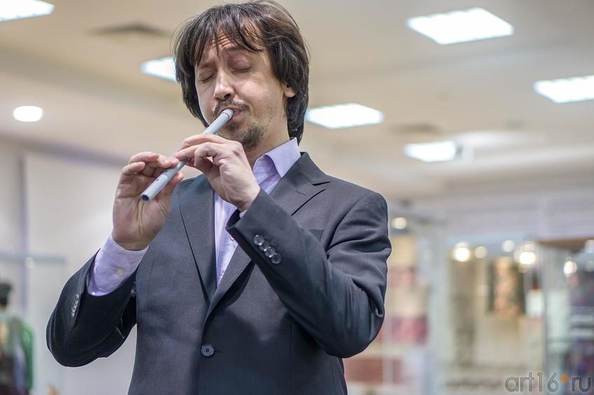 Фото №120722. Art16.ru Photo archive