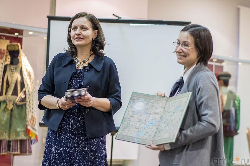 Фото №120734. Art16.ru Photo archive