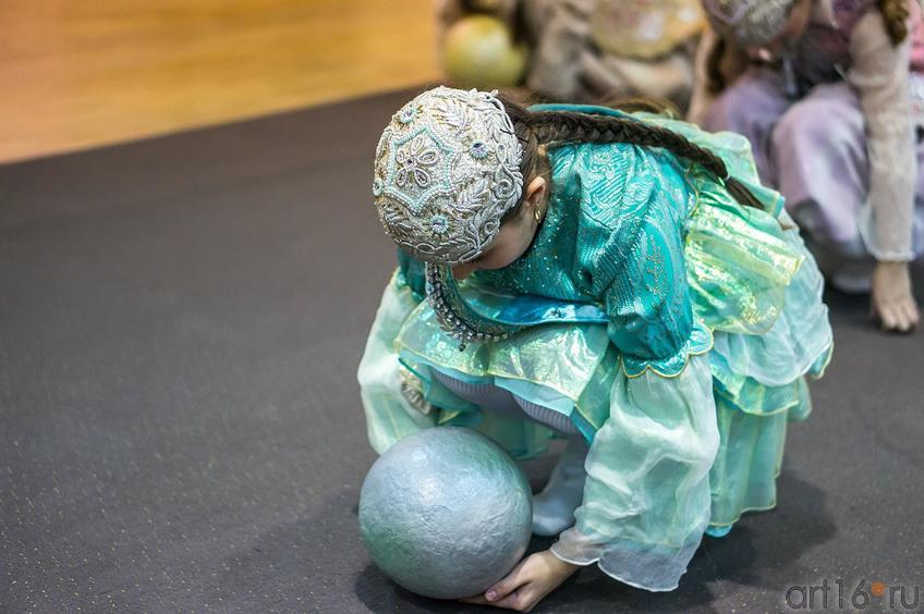 Фото №120746. Art16.ru Photo archive