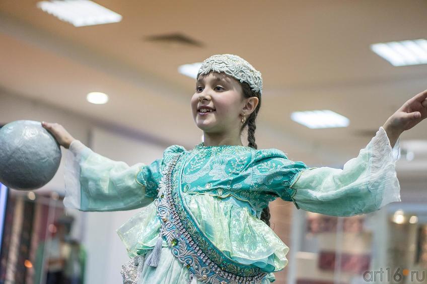 Фото №120752. Art16.ru Photo archive