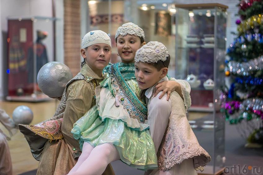 Фото №120770. Art16.ru Photo archive