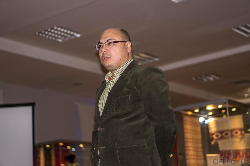 Фото №120794. Art16.ru Photo archive