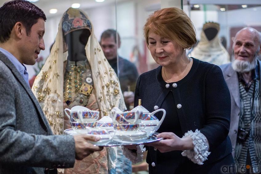 Фото №120830. Art16.ru Photo archive