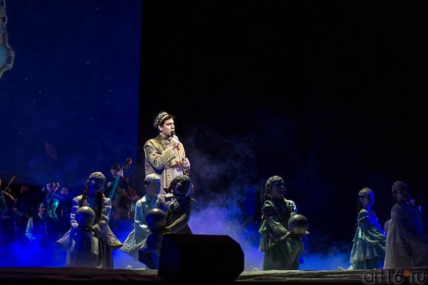 Фото №121110. Art16.ru Photo archive