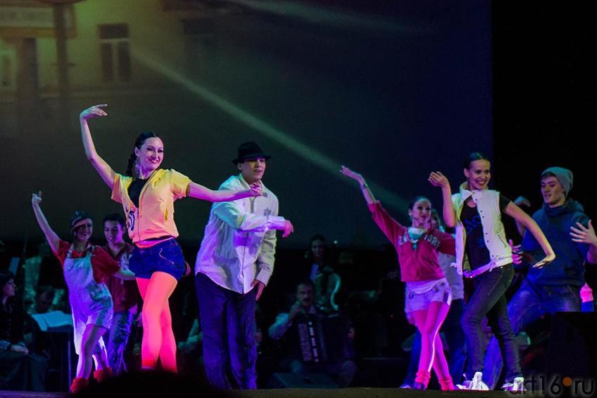 Фото №121116. Art16.ru Photo archive