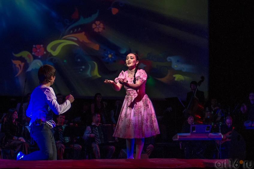 Фото №121122. Art16.ru Photo archive