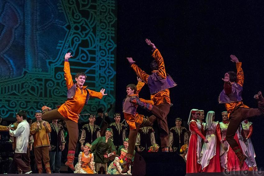 Фото №121158. Art16.ru Photo archive