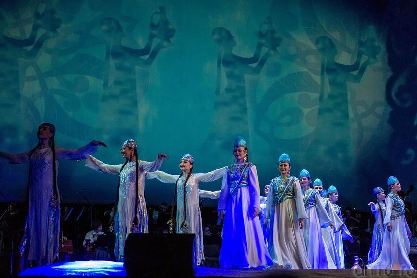 Фото №121194. Art16.ru Photo archive