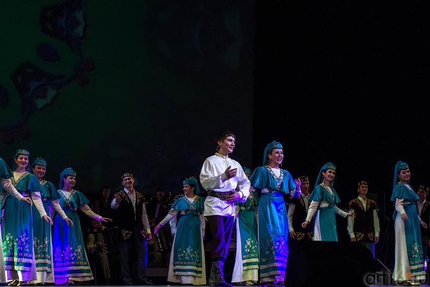 Фото №121260. Art16.ru Photo archive