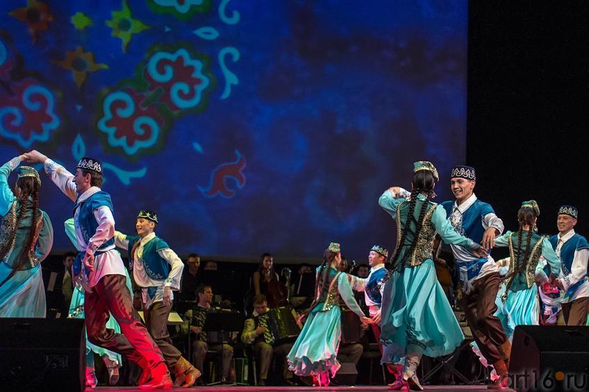 Фото №121272. Art16.ru Photo archive