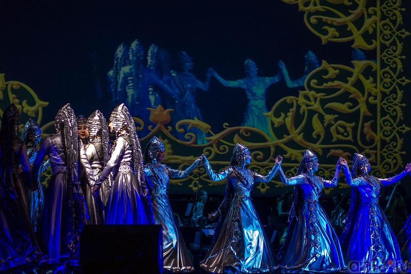 Фото №121434. Art16.ru Photo archive