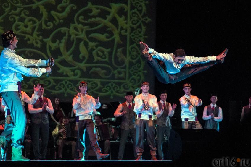 Фото №121452. Art16.ru Photo archive