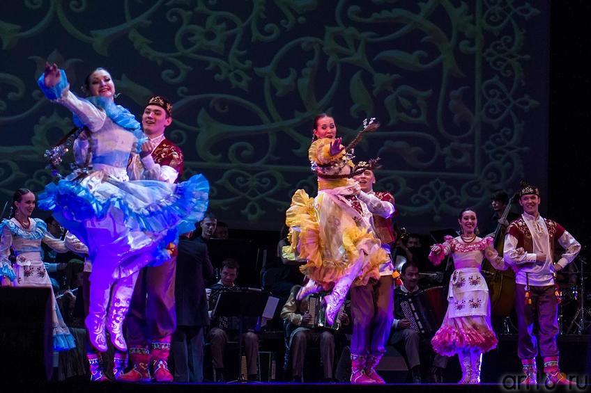 Фото №121476. Art16.ru Photo archive