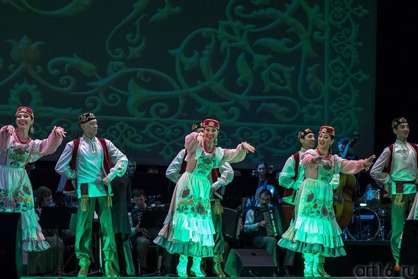 Фото №121512. Art16.ru Photo archive