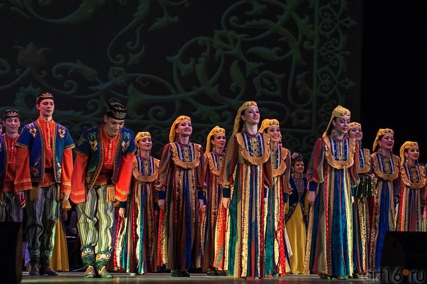 Фото №121608. Art16.ru Photo archive