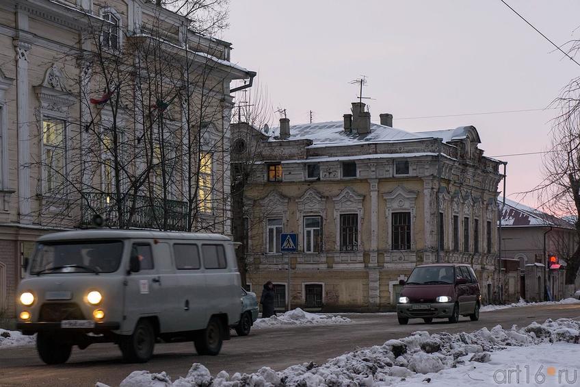 Фото №121721. Art16.ru Photo archive