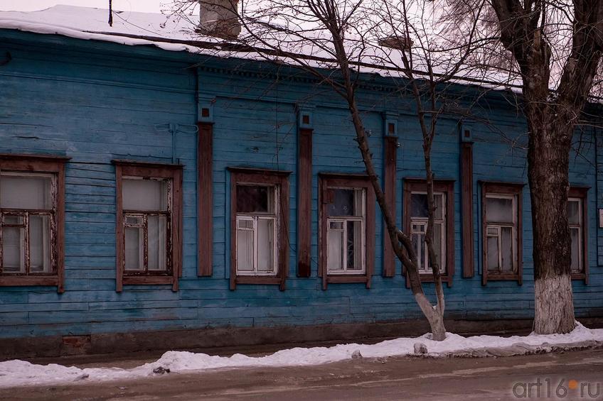 Фото №121734. Art16.ru Photo archive