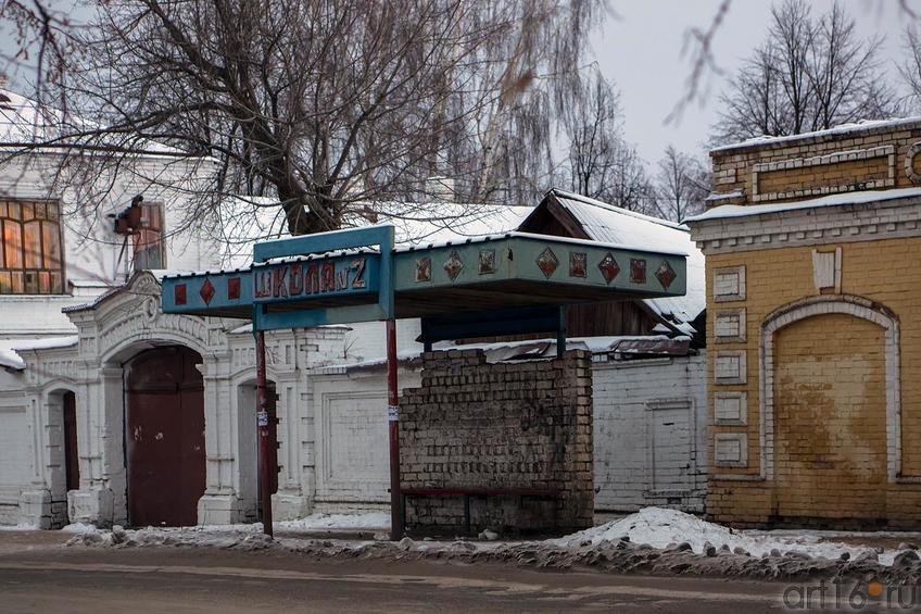 Фото №121740. Art16.ru Photo archive