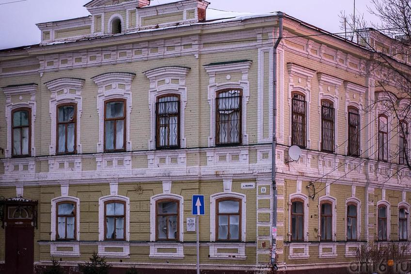 Фото №121746. Art16.ru Photo archive