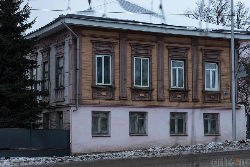 Фото №121854. Art16.ru Photo archive