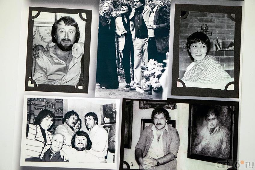 Фото №123596. Art16.ru Photo archive