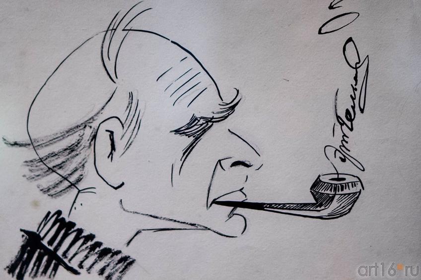 Фото №124896.  АВТОШАРЖ