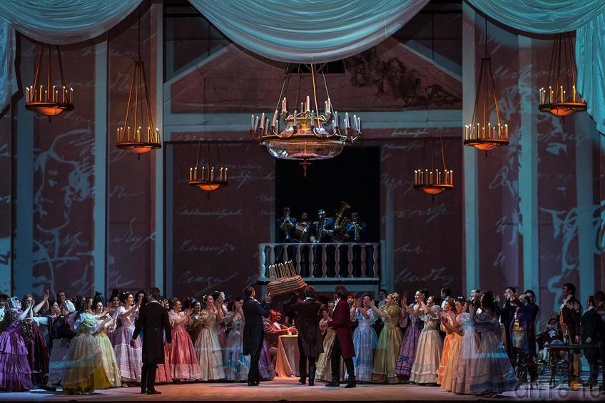 Фото №134099. Именинный торт со свечками в честь Татьяны