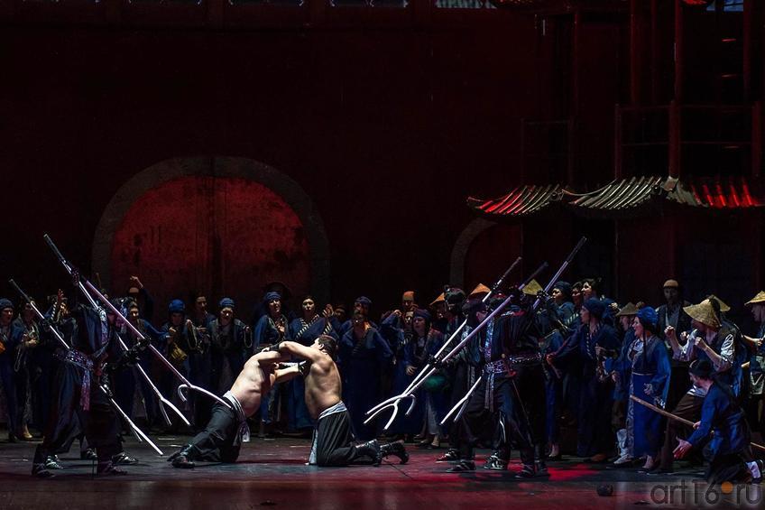 Фото №135280. Art16.ru Photo archive