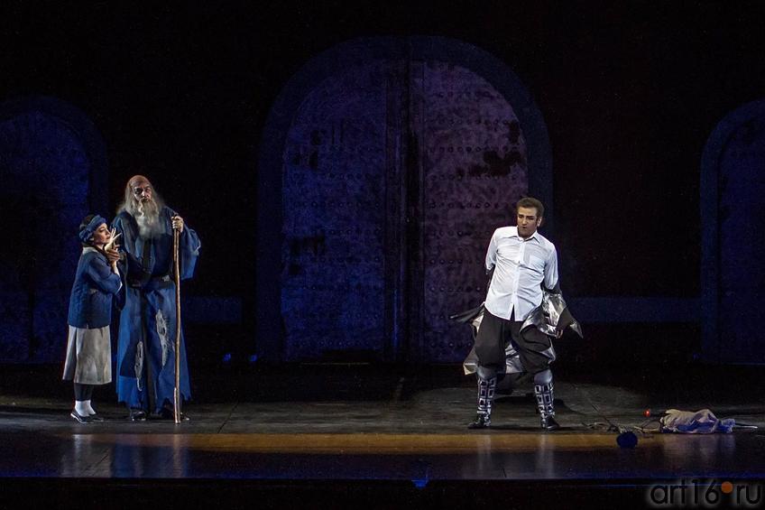 Фото №135310. Art16.ru Photo archive