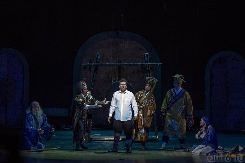 Фото №135328. Art16.ru Photo archive