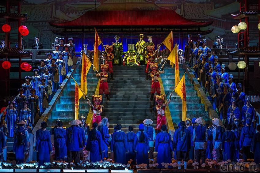 Фото №135400. Art16.ru Photo archive